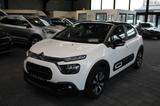 Citroën C3 1.2 PureTech Shine  (NAVI) - gebrauchte Citroën C3 aus dem Jahr 2021
