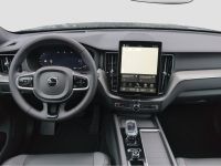 Volvo XC60 - Vorschau Bild 6