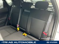 Hyundai KONA - Vorschau Bild 10