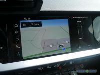 Audi A3 - Vorschau Bild 9