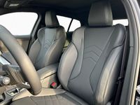 BMW 120 - Vorschau Bild 13