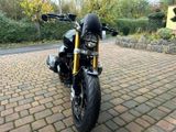 BMW Einzigartiger Umbau  R Nine T  - Offers matching your search criteria