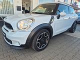 MINI COOPER_S Paceman Cooper S - MINI: Paceman