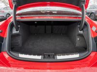 Audi e-tron GT - Vorschau Bild 10