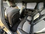 MINI Cooper Chili*LED*Leder*1.Hand*Klimaautomatik - MINI MINI: Chili