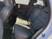 MINI Countryman S (Cooper) - Vorschau Bild 14