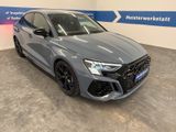 Audi RS 3 Lim. 2.5 TFSI quattro HUD Kamera Matrix - Audi RS3 aus 2021