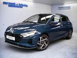 Hyundai i20 1.0 T-GDI Prime *LED*BOSE*KLIMA*NAVI*