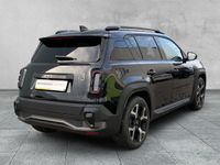 Renault R 4 - Vorschau Bild 5