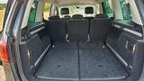 Seat Alhambra 2.0 TDI 110kW Style Start&Stop - Seat Alhambra von privat