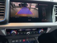 Audi A1 - Vorschau Bild 22