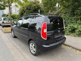 Skoda Škoda Roomster 1.2 TDI Facelift - Skoda Roomster Gebrauchtwagen in Essen