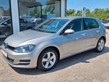 Volkswagen Golf VII Lim. Comfortline*2Hand*Garantie*60000KM - Volkswagen Golf: G60