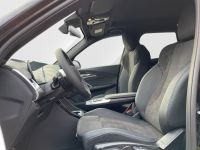 BMW iX1 - Vorschau Bild 11