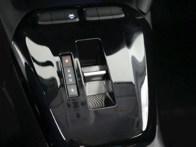 Corsa-e F EDITION 50kWH AT+KEYLESS+KLIMAAUTOMATI
