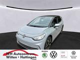Volkswagen ID.3 Pro 150 kW Move - VW ID.3 in Bochum