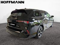 Opel Astra - Vorschau Bild 13