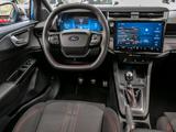 Ford Puma 1.0 ST-Line Kamera Navi Spurhalteassistent - Ford Puma Gebrauchtwagen in Dortmund