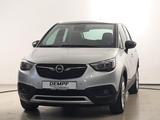 Opel Crossland Innovation *Klima*SHZ*Kam*LHZ*CarPlay* - Opel mit Benzin-Antrieb