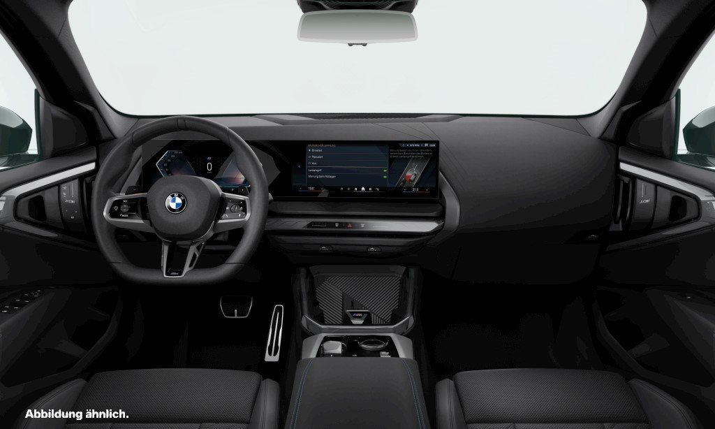 BMW X3 - Bild 3