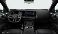 BMW X3 - Vorschau Bild 3