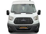 Ford Transit Kasten 350 L2 Trend*AHK*KLIMA*TEMPOMAT* - Ford Transit Gebrauchtwagen in Essen
