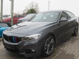 BMW 320 GranTurismo M SPORT-M PAKET-NAVI-KAMERA-PANO - BMW 320 Gran Turismo mit Schiebedach