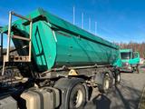 Meiller MHKS 41/3 - Meiller LKWs