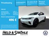 Volkswagen ID.4 Pro Energy AHK IQ-LED NAV 360°KAM E-KLAPPE - Volkswagen ID.4: Energy