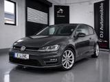 Volkswagen Golf R Line/150PS/Automatik/Xenon/Navi/Coupe - Volkswagen Golf: 150 Ps