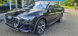 Audi Q8 50 TDI quattro LED-Navi-Automatic