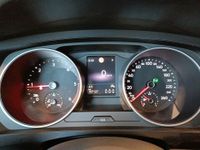 Volkswagen Tiguan - Vorschau Bild 13