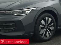 Volkswagen Golf - Vorschau Bild 18