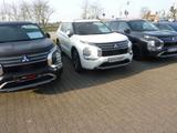 Mitsubishi Outlander 2.4L PHEV TOP - Mitsubishi Neuwagen