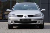Renault Laguna II Grandtour Emotion - Renault Laguna: Emotion