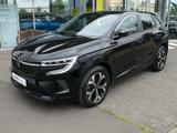 Renault Austral Evolution,Klima,Navi,PDC,Kam,Sitz,Car-P - Renault mit Benzin-Antrieb: Automatik