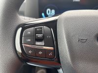 Ford Transit Custom - Vorschau Bild 12