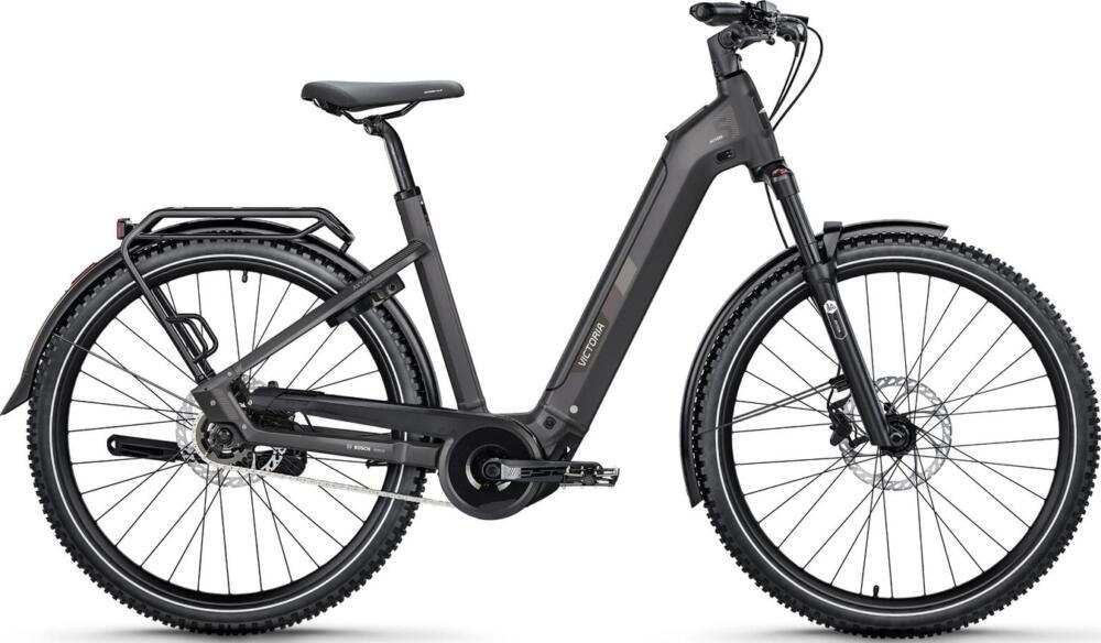 Victoria Avyon 5 48 cm