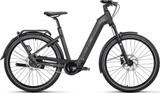 Victoria Avyon 5 44 cm - Victoria E-Bikes