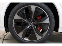 Audi SQ6 e-tron - Vorschau Bild 8