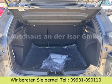 Bild 12 Dacia Duster III TCe 130 Extreme *360°*SHZ*LHZ*CARPLAY