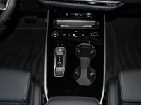 Audi A5 - Vorschau Bild 16