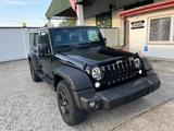 Jeep Wrangler 3.6l V6JK Final Edition Auto. - Jeep Wrangler: Jk Final Edition