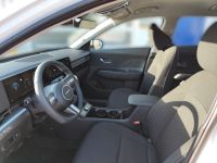 Hyundai KONA Elektro - Vorschau Bild 7