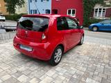 Seat Mii 3-T | Navi | Klima | 8x Alu | TÜV 02/27 - gebrauchte Seat Mii aus dem Jahr 2013