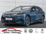 Volkswagen ID.7 Tourer Pro AHK KEYLESS LED-MATRIX HEAD-UP