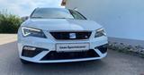 Seat Leon ST 2.0 TSI 140kW FR DSG FR - Seat Leon: 14 Tsi