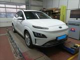 Hyundai Kona Prime*ST-Heiz*ACC*Totwinkelass*Winterp*Rcam - Hyundai KONA in Bonn