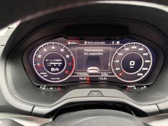 AUDI Q2 35 TFSI/SPORT/VIRTUELLES/ACC/LED AUDI Q2 35 TFSI/SPORT/VIRTUELLES/ACC/LED