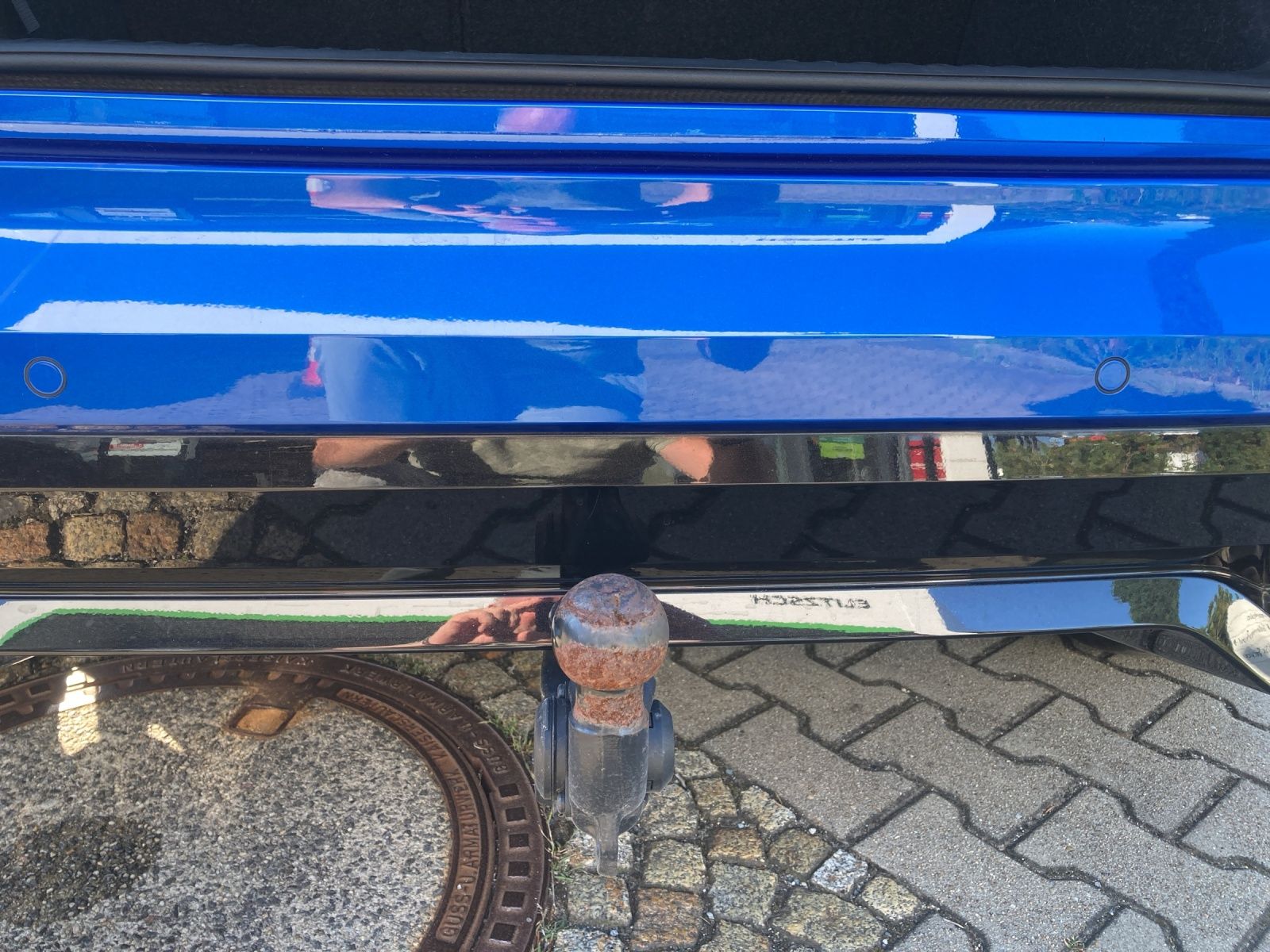 Fahrzeugabbildung SKODA Kamiq TSI Monte Carlo LED AHK Navi AID Pano ACC